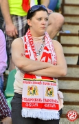 Sparta-Kiev (62).jpg